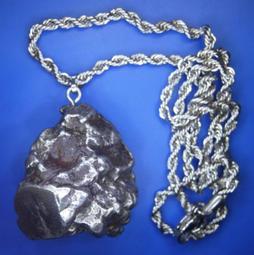 金牛礦晶 -12a-61g【買就送钛鋼項鏈】 巴拉圭天鐵鎳鐵隕石 vqq-1 價格比較,價格查詢,歷史價格詳細信息