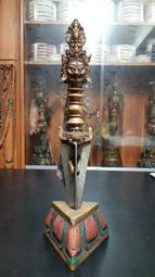 藏傳豬鼻九宮八卦牌 材質s999銀千足銀藏傳九宮八卦牌，遵照55 歷史價格詳細信息