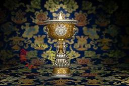 【金安德森】 環保經典餐具袋│金安德森 便當袋 保溫袋 便當盒 餐袋 環保袋 配件 小物 38-9903 歷史價格詳細信息