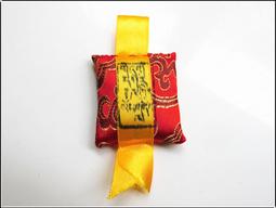 西藏藏傳色拉寺大威德金剛勝樂金剛密集金剛三本尊諸上師僧眾誦經持咒如法加持開光趨吉避凶招財納福聖物香品香丸甘露丸一袋裝 歷史價格詳細信息