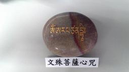 文書考試專用 日本 LIHIT LAB. hirakuno A7 8孔扭環方格活頁筆記本(N-1670)淡色方眼內頁 歷史價格詳細信息