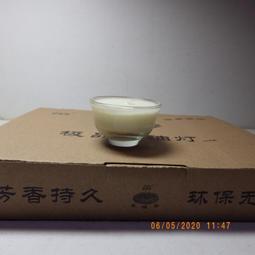 紫晶宮**小茶碗酥油燈(8小時)綠色1盒12盞(修綠度母.財神)**品質保證價格便宜 歷史價格詳細信息