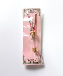 智能卷宗管理櫃物證櫃政務大廳文件交換櫃rfid人臉指紋識別 歷史價格詳細信息