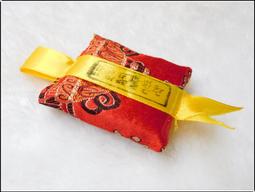 「已售」西藏水晶 激光柱 透亮 電路板 喜馬拉雅水晶 二次結晶 雷姆尼亞 微拋 靈修 冥想 把玩 T1352 歷史價格詳細信息