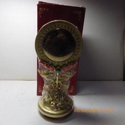 金提寶304不鏽鋼真空燜燒提鍋可攜式多層保溫飯盒上班族便當盒 歷史價格詳細信息