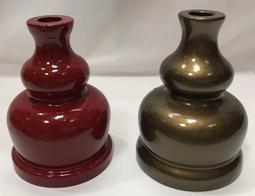 令旗座 定製 道家龍旗令旗 仙家開路旗 金龍銀龍道旗 三角旗 道具旗 方形旗 蘇繡 龍魚 五營令旗 進香 玄天上帝YP 歷史價格詳細信息