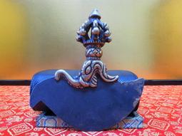 早期消防栓~~有缺件~~工業風~~懷舊.擺飾 歷史價格詳細信息