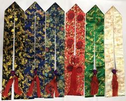 【弘真宗教文物】(法藏香雲) 法藏慈悲煙供粉 歷史價格詳細信息