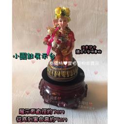 泰小熊???? 座山佛 兆索佛 6期 銅2566年 包防水殼 歷史價格詳細信息