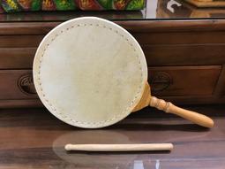 鼓棒初聲架子鼓鼓棒胡桃木5A 7a 5b爵士鼓兒童練習鼓槌鼓錘鼓棍 免運 歷史價格詳細信息
