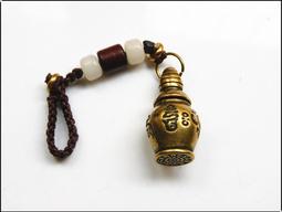 特力屋 雅格編織扶手椅 歷史價格詳細信息