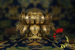 金法 藏式鎏銀鍍金如法裝臟12種極難得聖物法寶，隨身攜佩帶莊嚴大嘎屋 歷史價格詳細信息