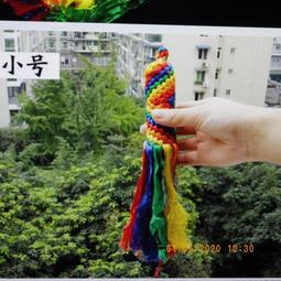 哈佛教你做出好圖表實作聖經：《哈佛商業評論》首度公開資料視覺化製作技術，精準掌握24圖表模組X6關鍵 歷史價格詳細信息