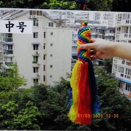 哈佛教你做出好圖表實作聖經：《哈佛商業評論》首度公開資料視覺化製作技術，精準掌握24圖表模組X6關鍵 歷史價格詳細信息