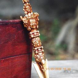 紫晶宮***正品推薦環保閃光金色巨無霸抄經筆套裝1筆10芯(1MM)耐用裝***佛教用品專業提供品質保證價格便宜 歷史價格詳細信息