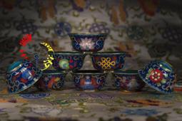 金法   正覺大佛塔千年滿願度母厚水晶佛牌 歷史價格詳細信息