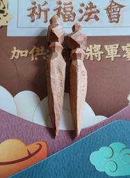 智普達智能書櫃、一書一口、RFID、掃碼、刷卡、刷身份證 歷史價格詳細信息