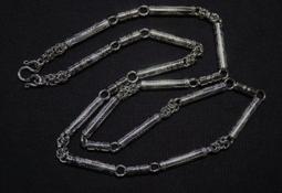 成功牌單面木框彩繪板(大)(告示板/佈告欄/宣傳看板/菜單板/台灣製) 歷史價格詳細信息