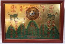 【弘真宗教文物】文鎮、鎮尺 歷史價格詳細信息