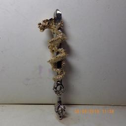 紫晶宮***不動明王白檀木精雕佛牌(4.1*2.5*1公分)***唯一手持龍劍佛牌 歷史價格詳細信息