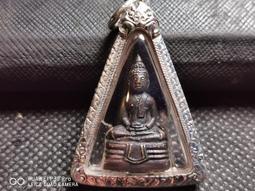 索通佛，索通廟2536品，有年頭了！開臉漂亮，品相端莊大氣 -2526 歷史價格詳細信息