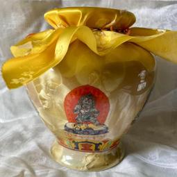 五姓財神 黑財神（佛像） 歷史價格詳細信息