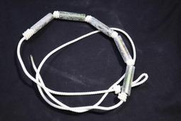 --吉品軒--龍答給 自身像佛牌-- #133-1 歷史價格詳細信息