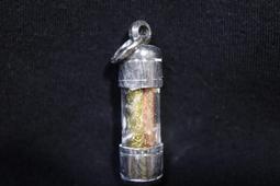 --吉品軒--龍答給 自身像佛牌-- #133-1 歷史價格詳細信息