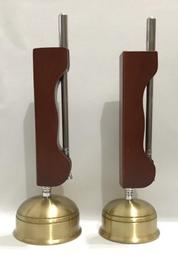 【弘真宗教文物】觀音甘露瓶、淨水瓶、淨瓶 歷史價格詳細信息