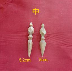 智普達智能書櫃、一書一口、RFID、掃碼、刷卡、刷身份證 歷史價格詳細信息