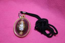 --佛寶世界--龍普富 招財符管-- #007-21 歷史價格詳細信息