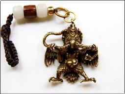 法式編織羅馬鞋簡約夏季平底半包鏤空涼拖鞋小眾包頭涼鞋女仙女風【晴沐代購】 歷史價格詳細信息