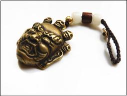 雅瑪哈摩托車YS150飛致150 YS250飛致250金屬前後剎車片碟剎皮 歷史價格詳細信息