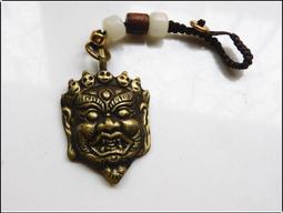 復古五角星西部牛仔帽子女春夏季防曬登山帽戶外露營百搭漁夫帽潮 歷史價格詳細信息