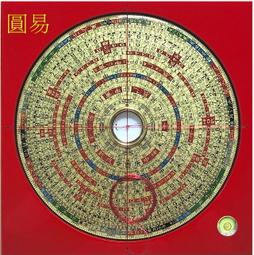 ☆圓易☆【羅盤/羅庚/羅經】專賣~{盤面加上透明波麗}特級電木2吋6綜合盤(台灣製造) 歷史價格詳細信息