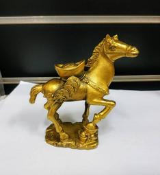 【發發開運坊】緬甸玉貔貅吊飾 2公分x1.5公分 催財 化煞 招人緣~已開光 歷史價格詳細信息