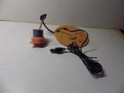 轉經輪專用減速電機，轉經筒減速電機，電動轉經筒電機 歷史價格詳細信息