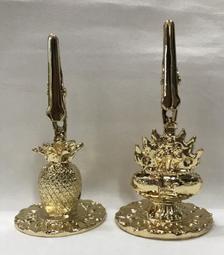 【弘真宗教文物】中元普度保安文疏、頂禮三昧水懺消災植福吉祥文疏 歷史價格詳細信息