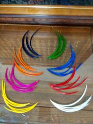 【靜福緣】精品銅製『 元寶五帝錢掛飾』 招財進寶 風水掛件 招財辟邪鎮宅 歷史價格詳細信息