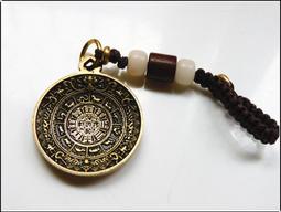 黃金之輪塔羅｜永恆的週期與無盡的輪迴中展現精神價值與光耀 Tarot Of The Golden Whee【左西購物網】 歷史價格詳細信息