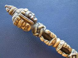 【五輪塔】藏密文物『卍黃瑪瑙念珠卍』晶瑩剔透！ 歷史價格詳細信息