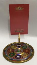 【弘真宗教文物】五斗經 經書 歷史價格詳細信息