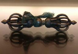 【五輪塔】藏密文物『卍密宗手鼓(修密法用手搖鼓 )卍』 歷史價格詳細信息