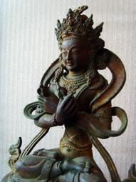 《藝術．文物．倫理 ——沈從文的博物文化之旅》/ 陳慧寧 著　萬卷樓圖書 歷史價格詳細信息