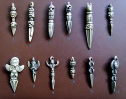 中圖牌乾式變壓器橫流風機 GFDD470-120冷卻風機 高壓風機 工業用 歷史價格詳細信息