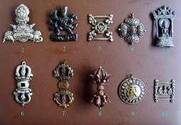 吉祥如意開塔釋迦牟尼佛49色彩堅固子佛腦佛骨佛血舍利子裝藏舍利塔佛塔噶烏盒一瓶 歷史價格詳細信息