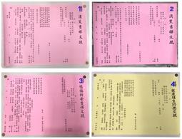 【弘真宗教文物】八吉祥光明燈 歷史價格詳細信息