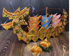 《祝願滿滿》丨植律原創香薰蠟燭臥室擺件少女生日禮物 歷史價格詳細信息