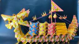 ！免運！燙神器.掛燙機 熨斗〖 快速出貨！〗新款迷你電熨斗家用學生宿舍手持式掛燙機小功率熨燙機不跳閘 歷史價格詳細信息