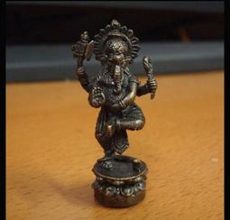 象鼻子dmooster開放式ows耳機耳掛式不入耳超長續航d39pro 歷史價格詳細信息